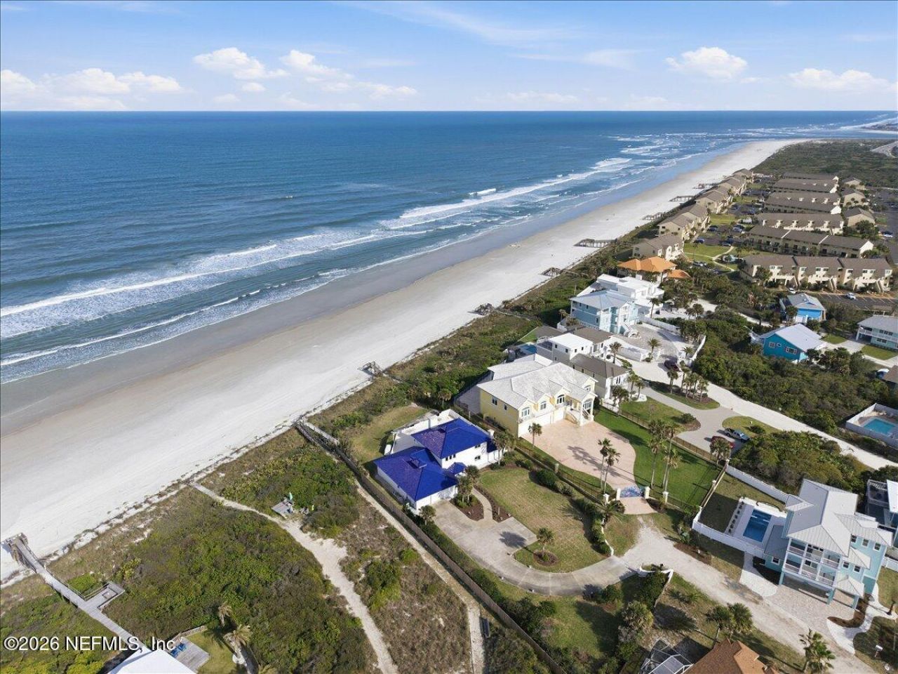 10 Milliken Lane, Saint Augustine, FL 32080 Photo