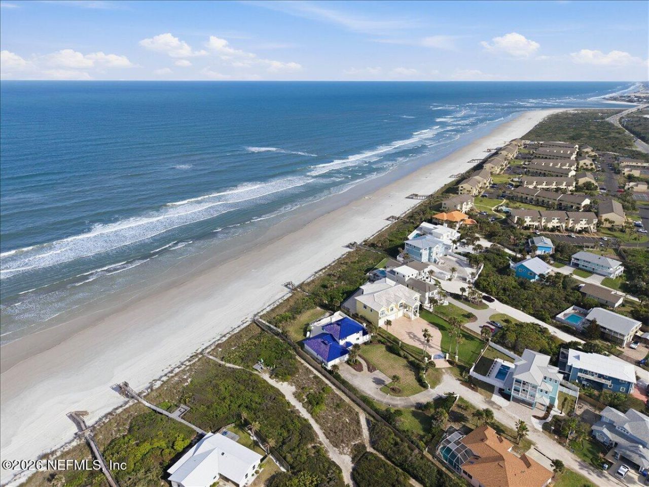 10 Milliken Lane, Saint Augustine, FL 32080 Photo