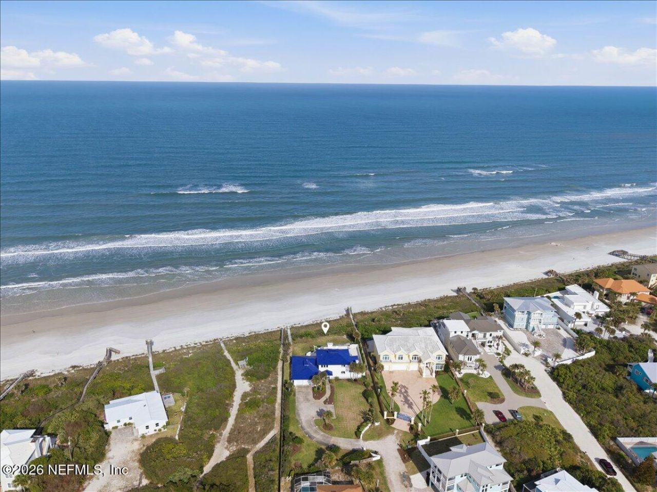 10 Milliken Lane, Saint Augustine, FL 32080 Photo