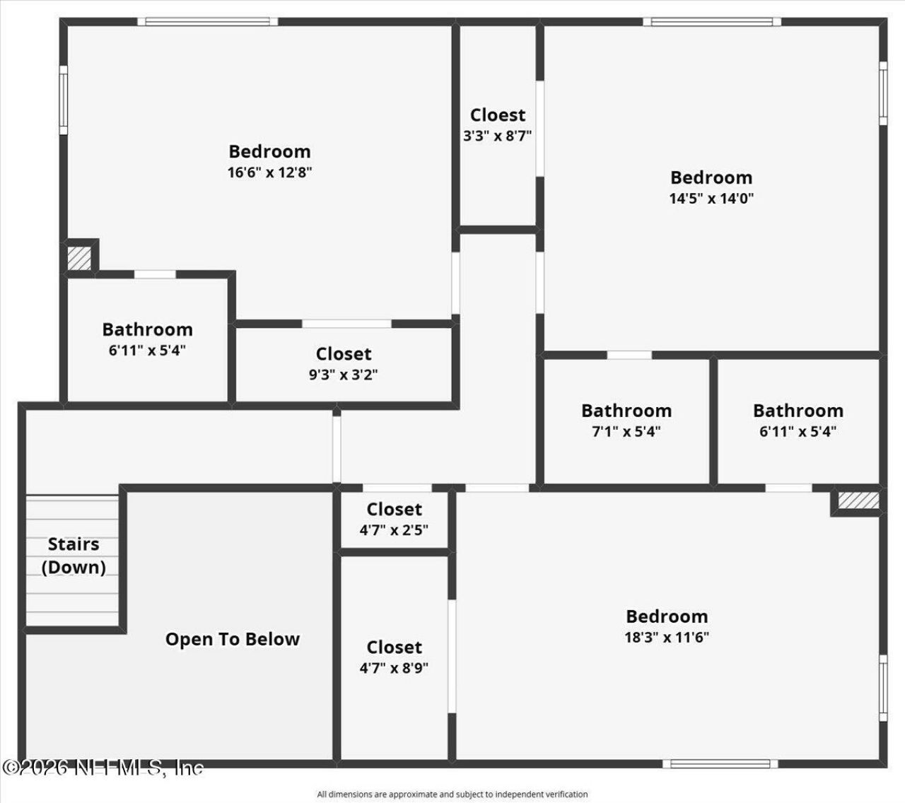 10 Milliken Lane, Saint Augustine, FL 32080 Photo