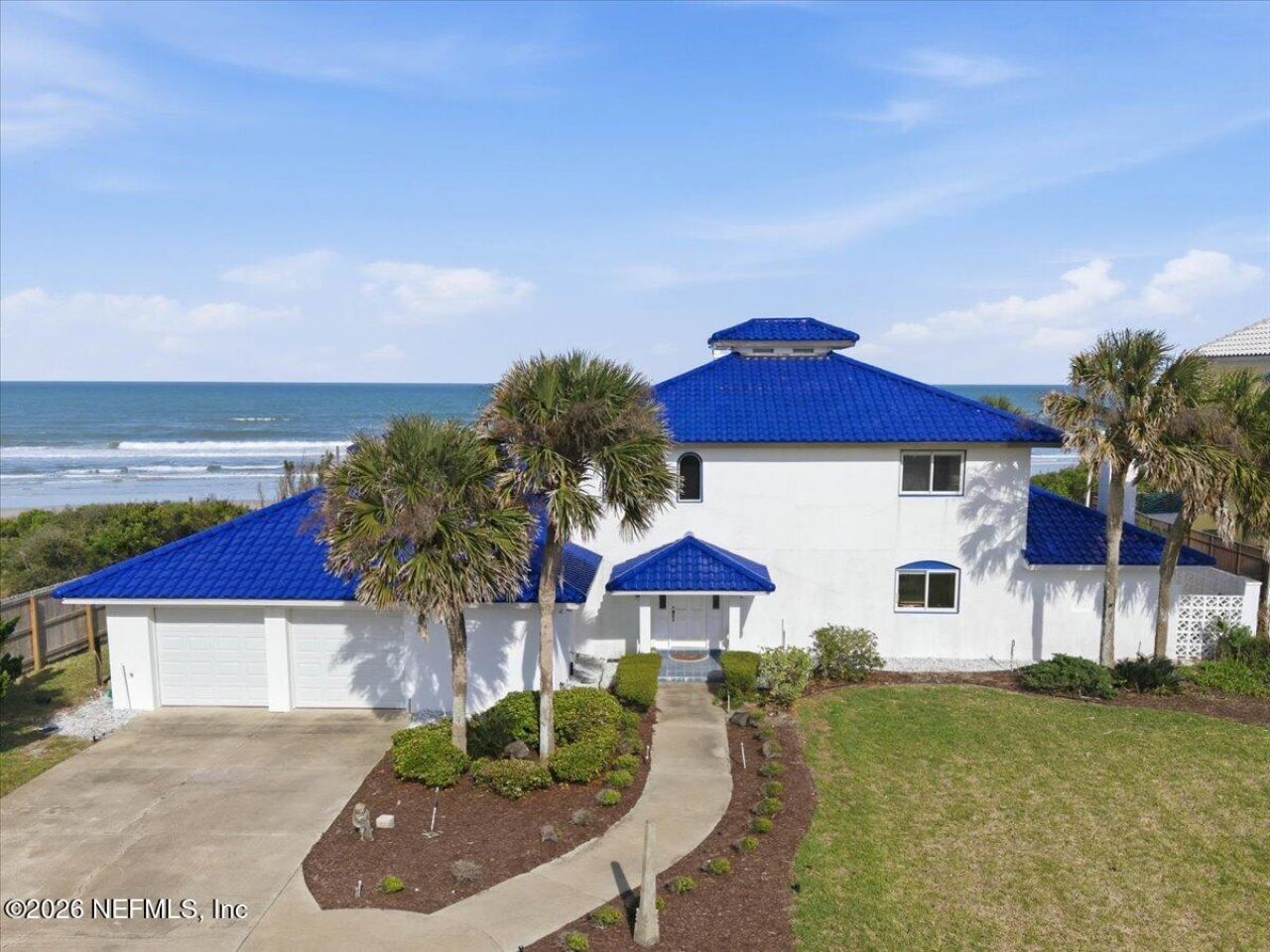 10 Milliken Lane, Saint Augustine, FL 32080 Photo