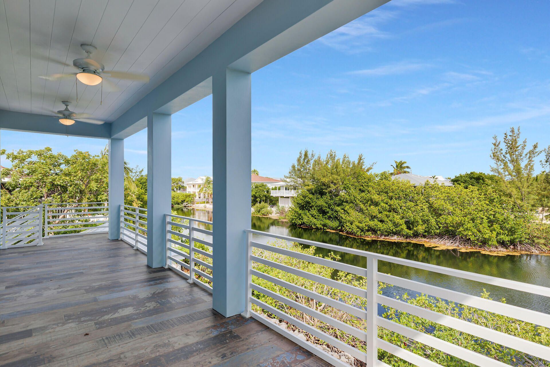 124 Venetian Way, Islamorada, FL 33036 Photo