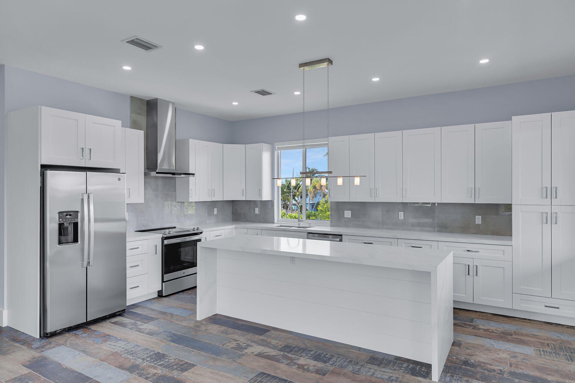 124 Venetian Way, Islamorada, FL 33036 Photo