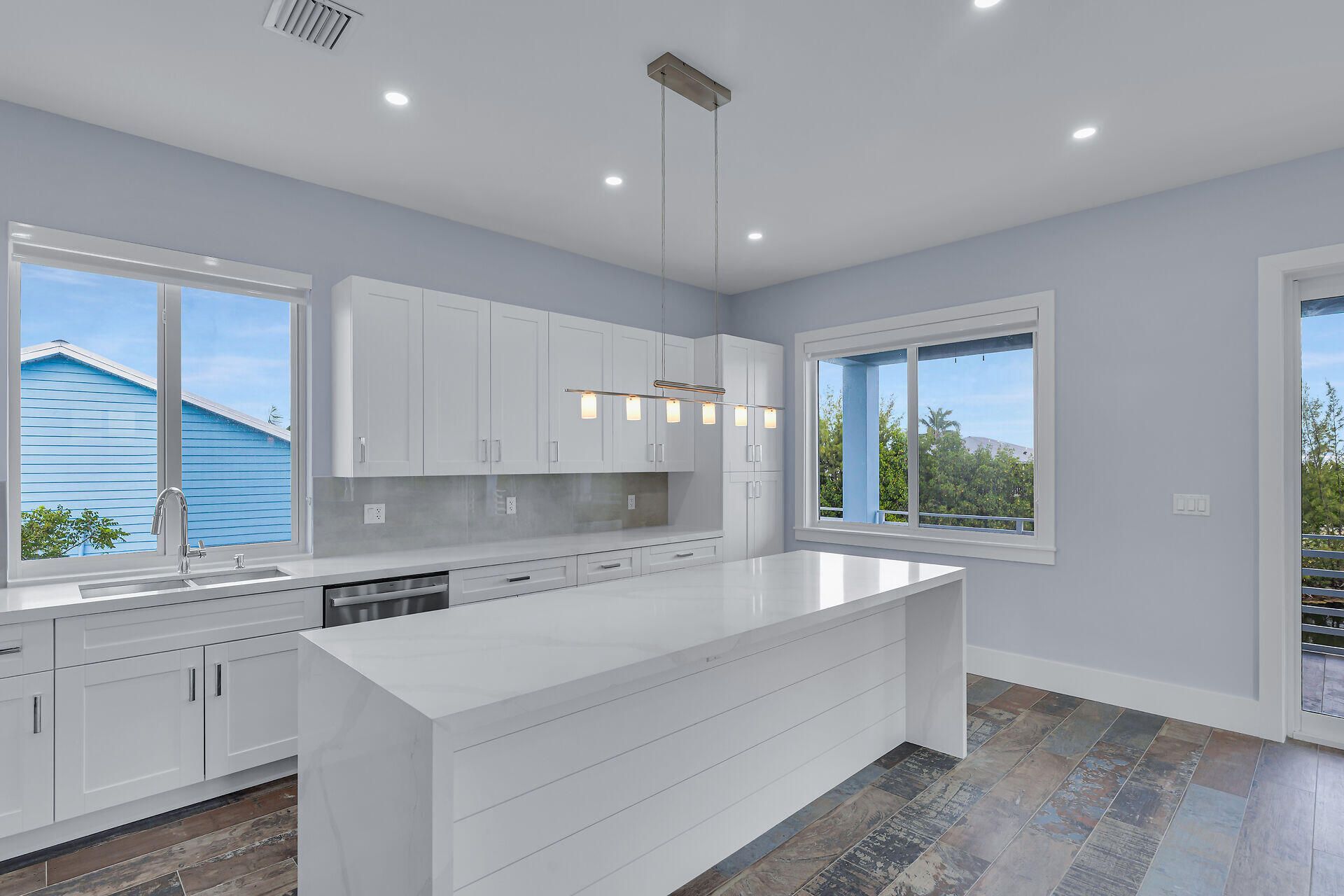 124 Venetian Way, Islamorada, FL 33036 Photo