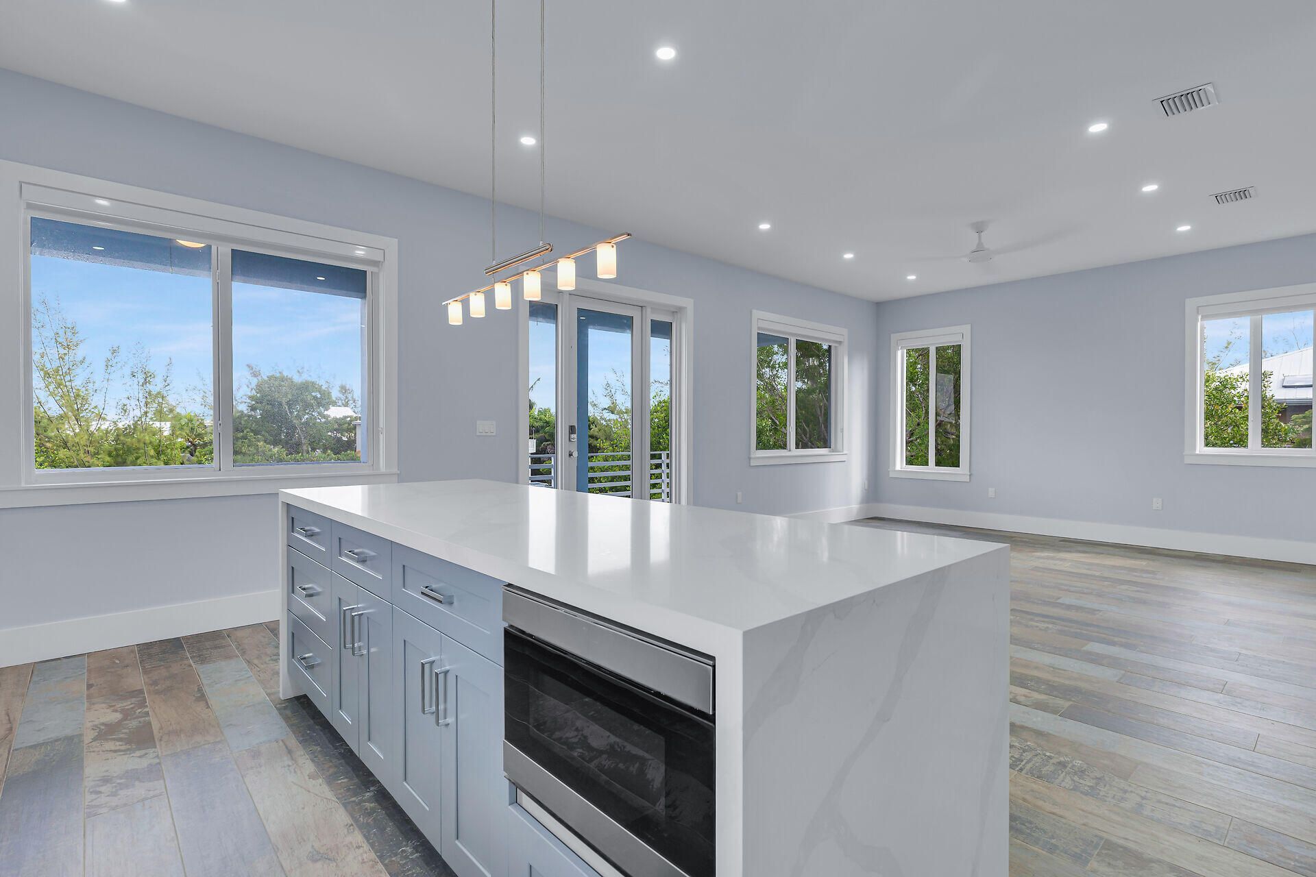 124 Venetian Way, Islamorada, FL 33036 Photo