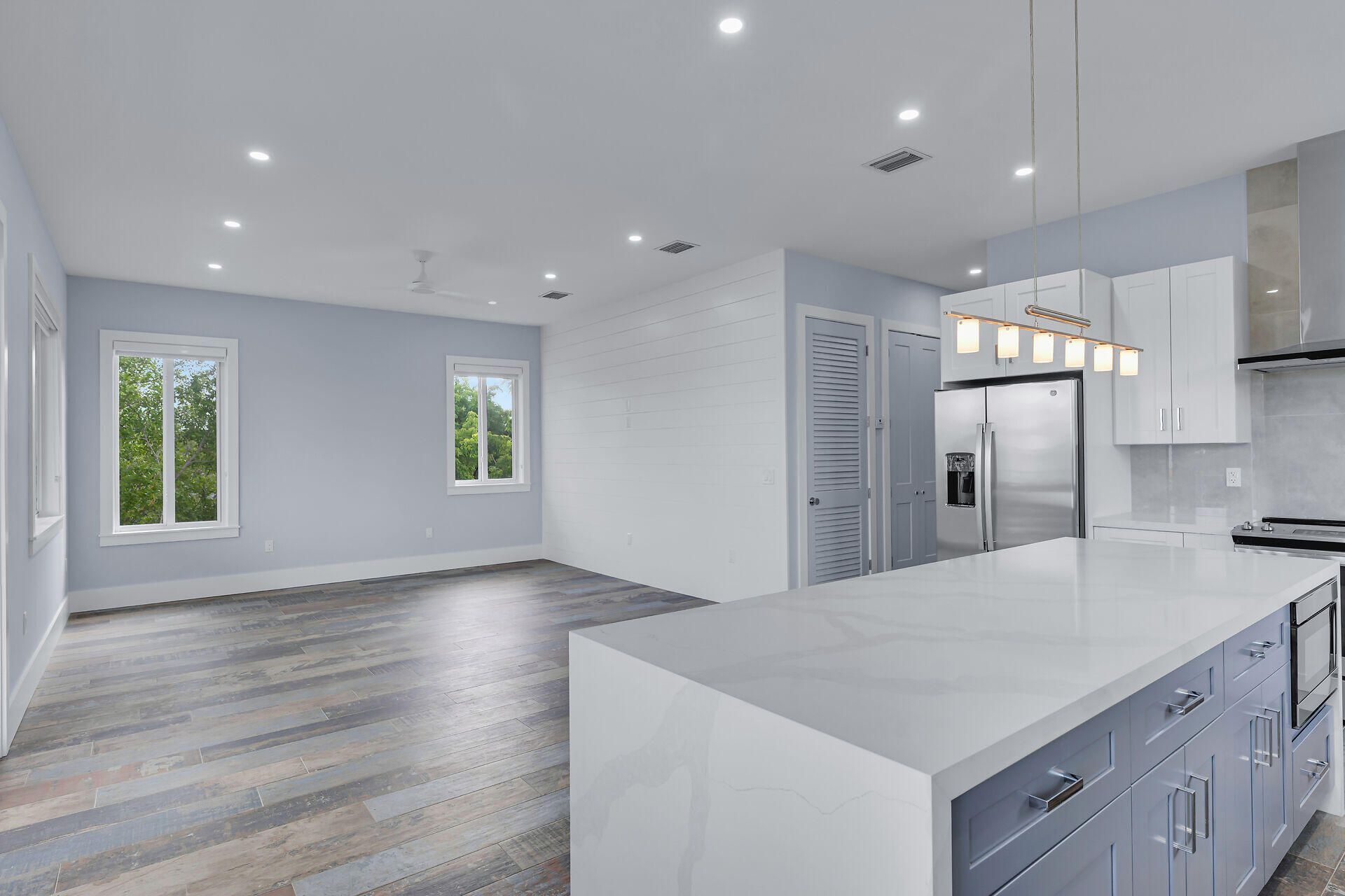 124 Venetian Way, Islamorada, FL 33036 Photo