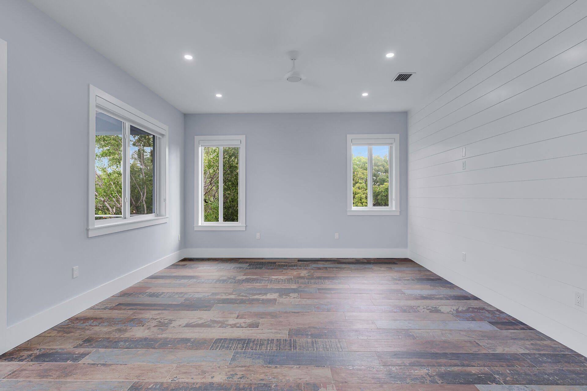 124 Venetian Way, Islamorada, FL 33036 Photo