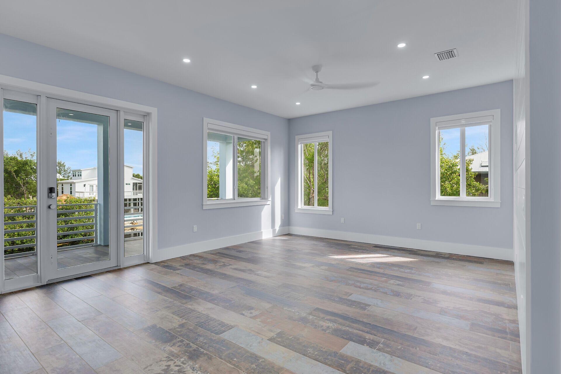 124 Venetian Way, Islamorada, FL 33036 Photo