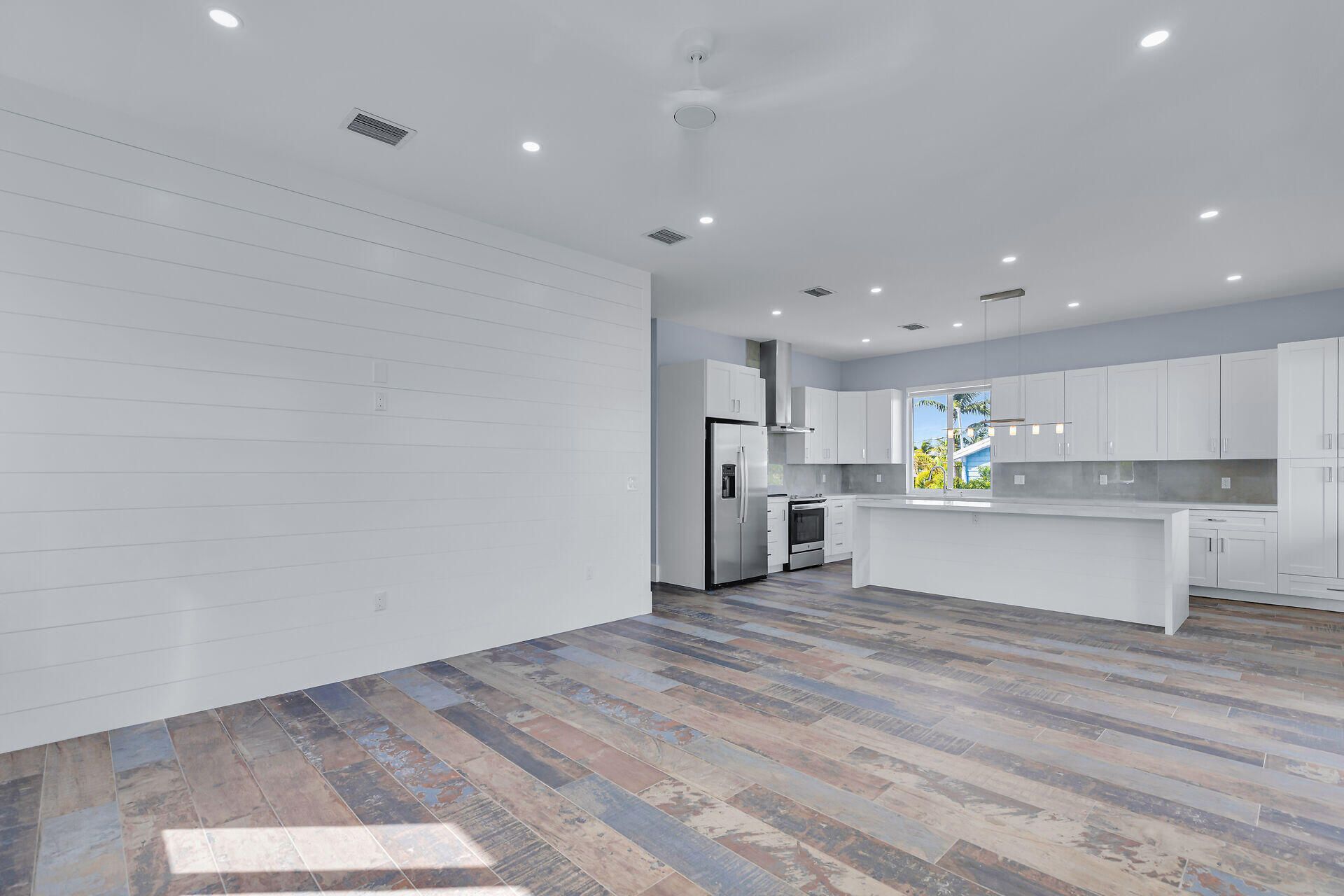 124 Venetian Way, Islamorada, FL 33036 Photo