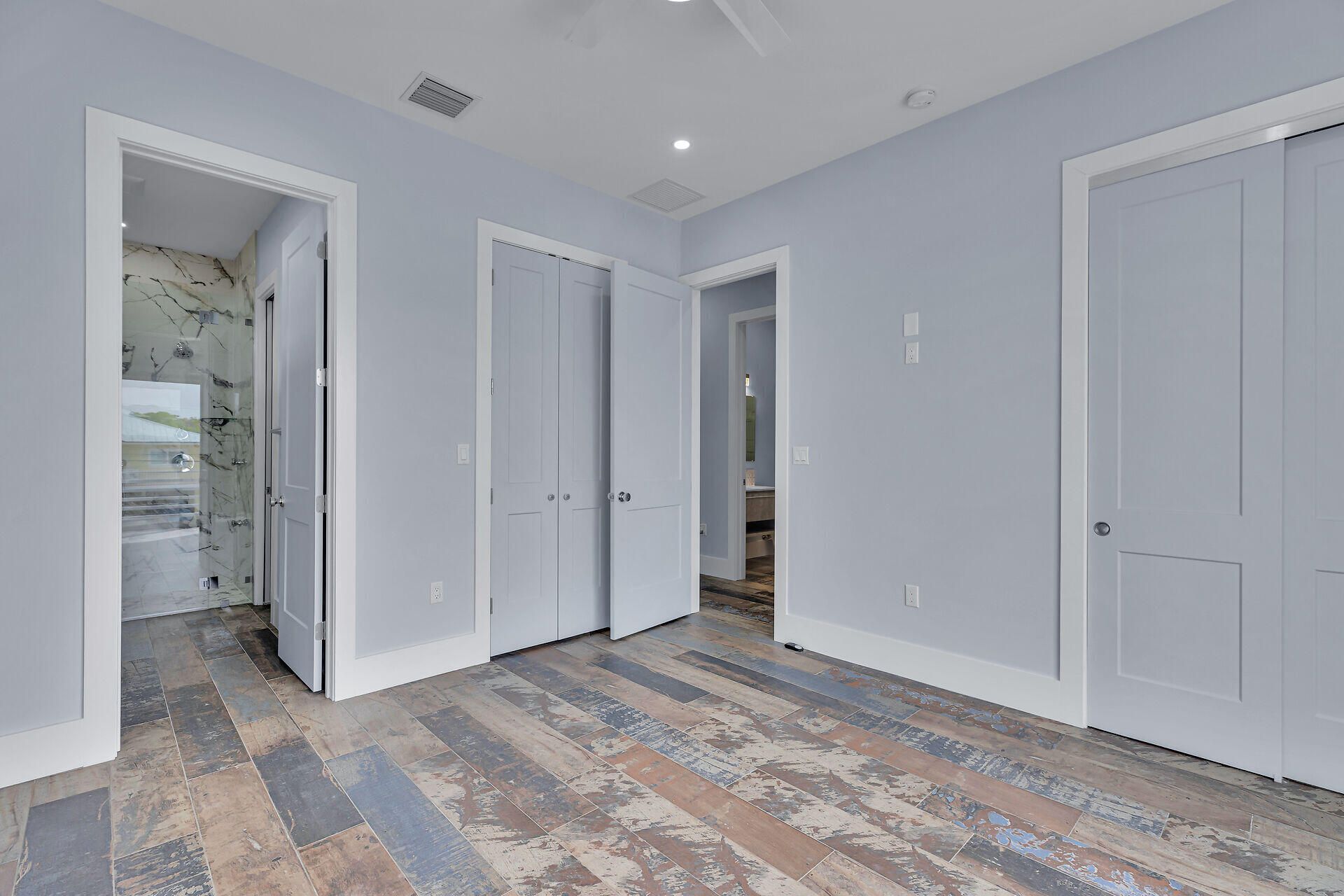 124 Venetian Way, Islamorada, FL 33036 Photo