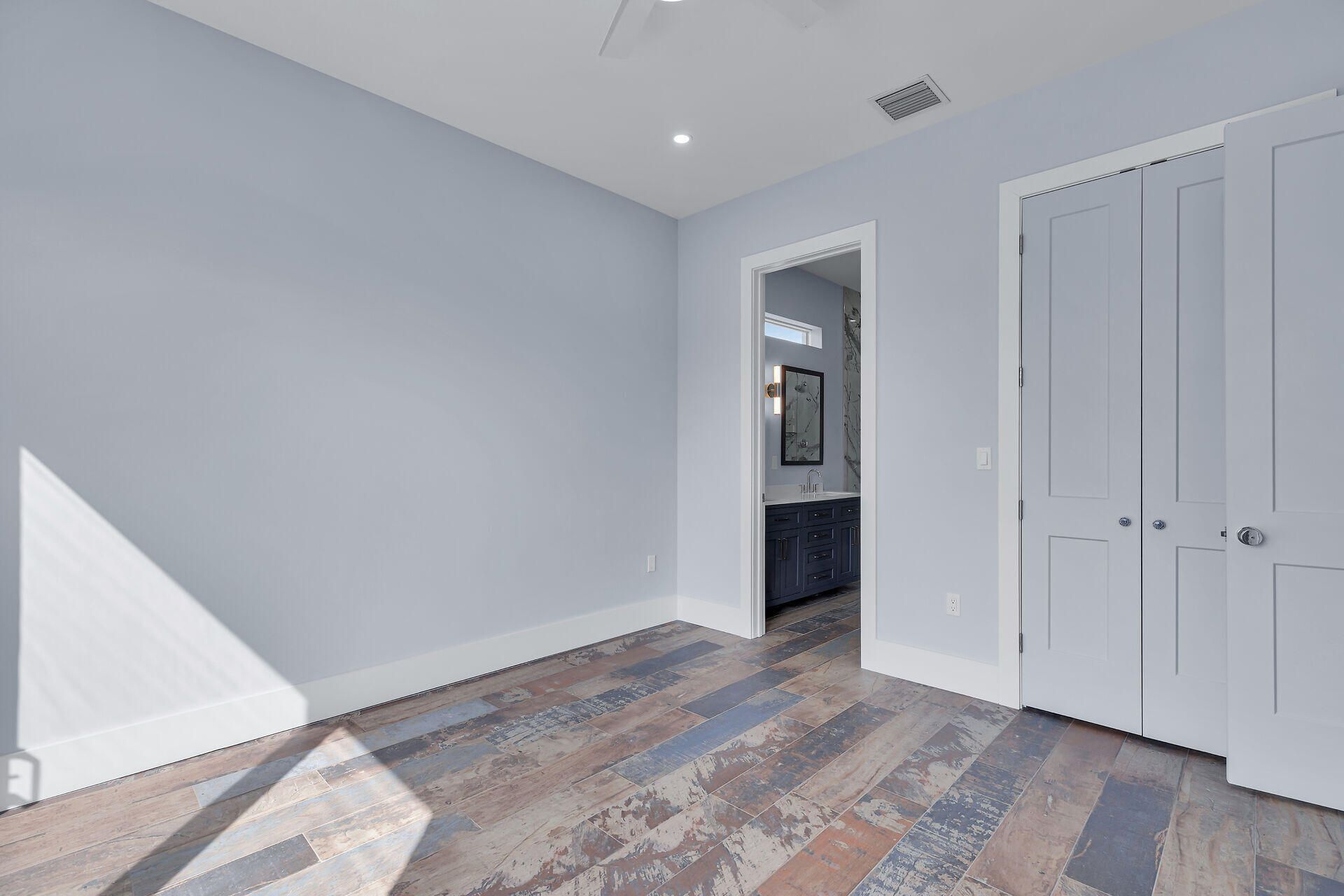 124 Venetian Way, Islamorada, FL 33036 Photo