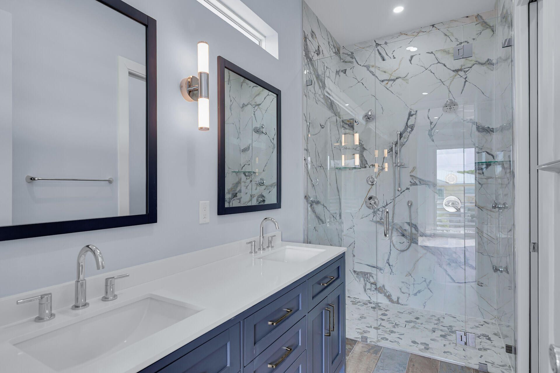 124 Venetian Way, Islamorada, FL 33036 Photo