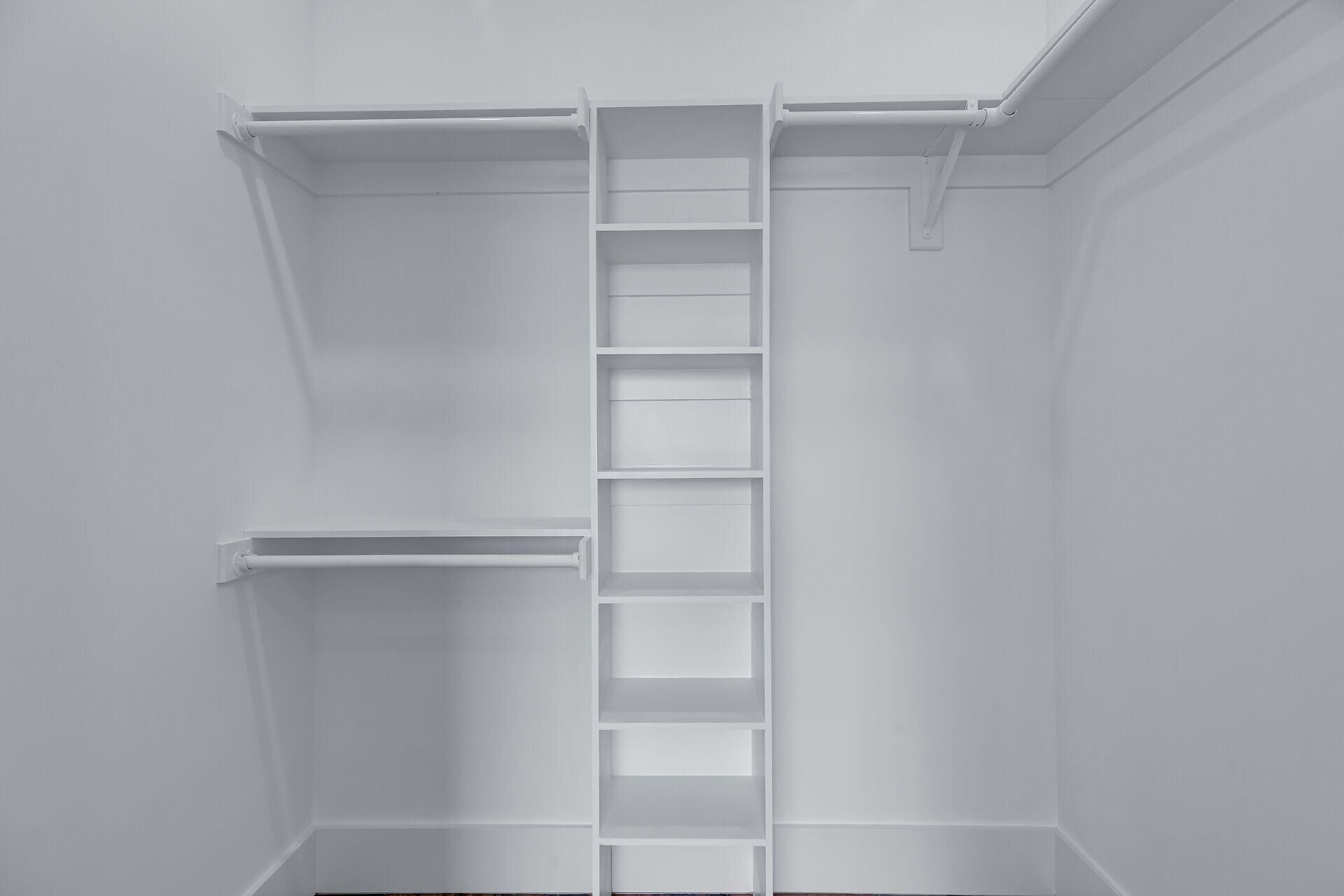 124 Venetian Way, Islamorada, FL 33036 Photo