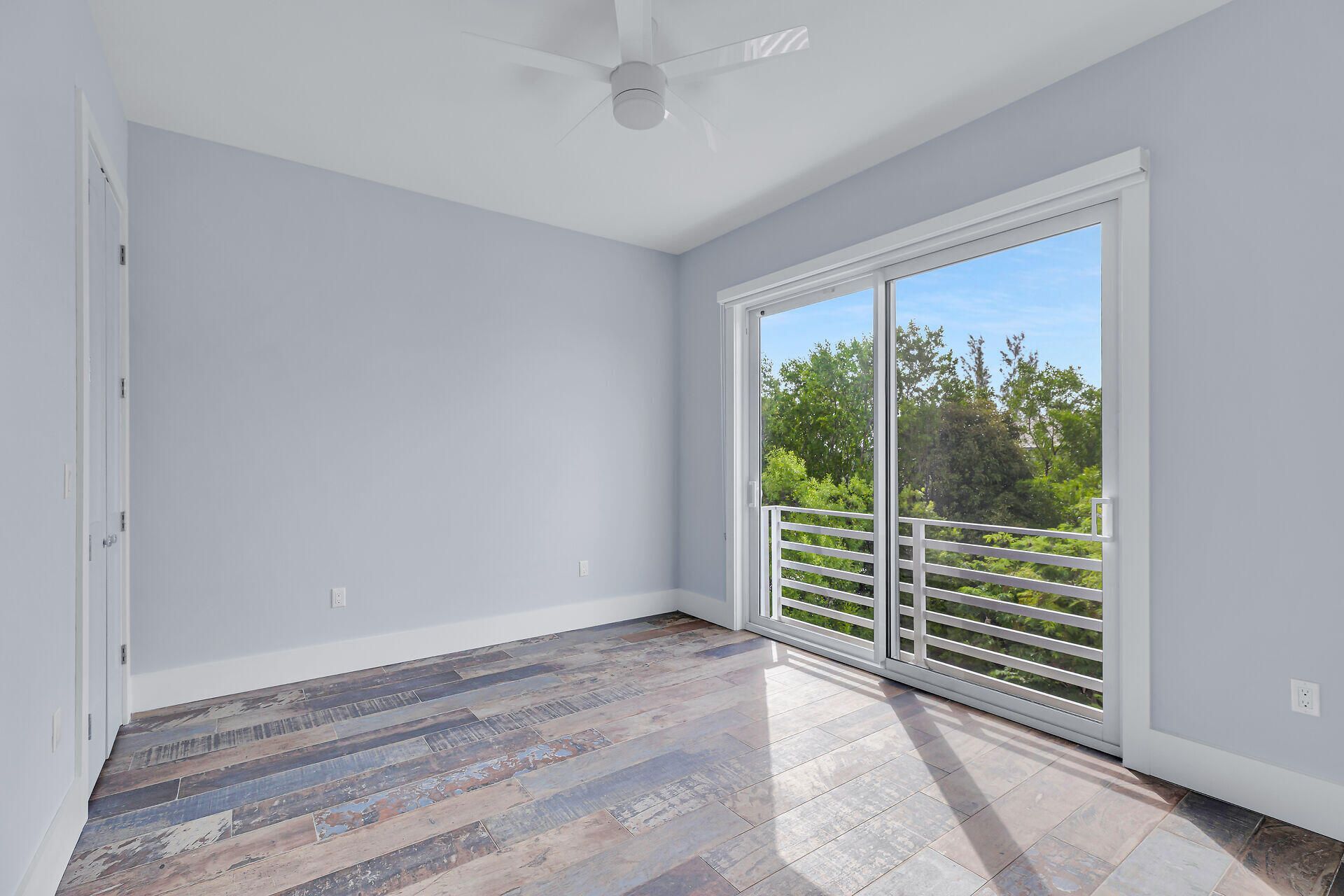 124 Venetian Way, Islamorada, FL 33036 Photo