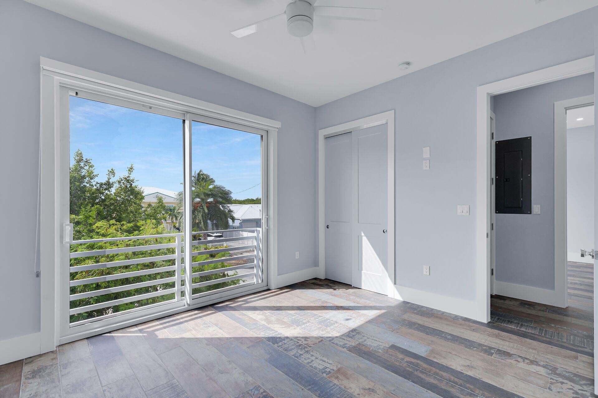 124 Venetian Way, Islamorada, FL 33036 Photo