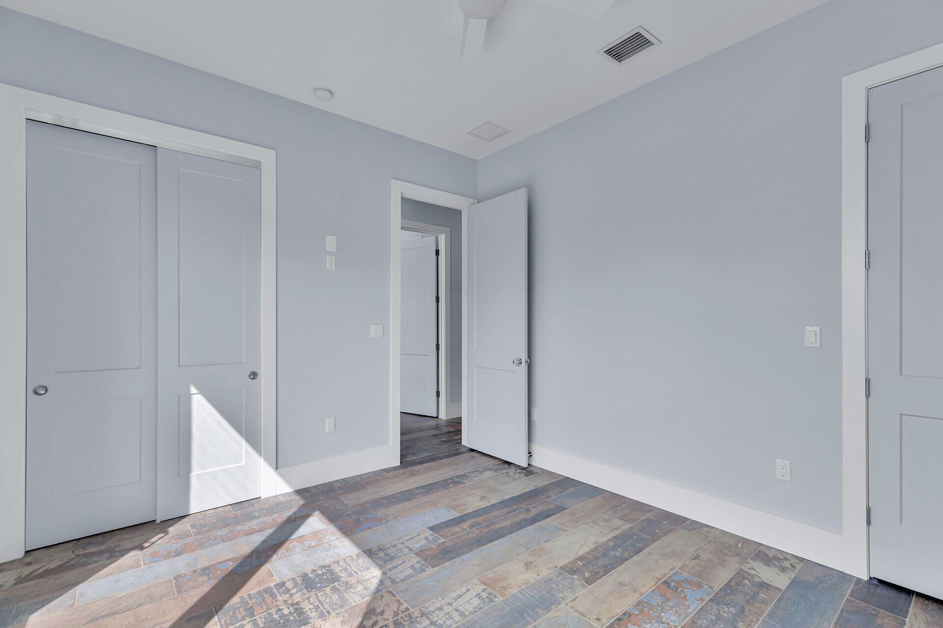 124 Venetian Way, Islamorada, FL 33036 Photo