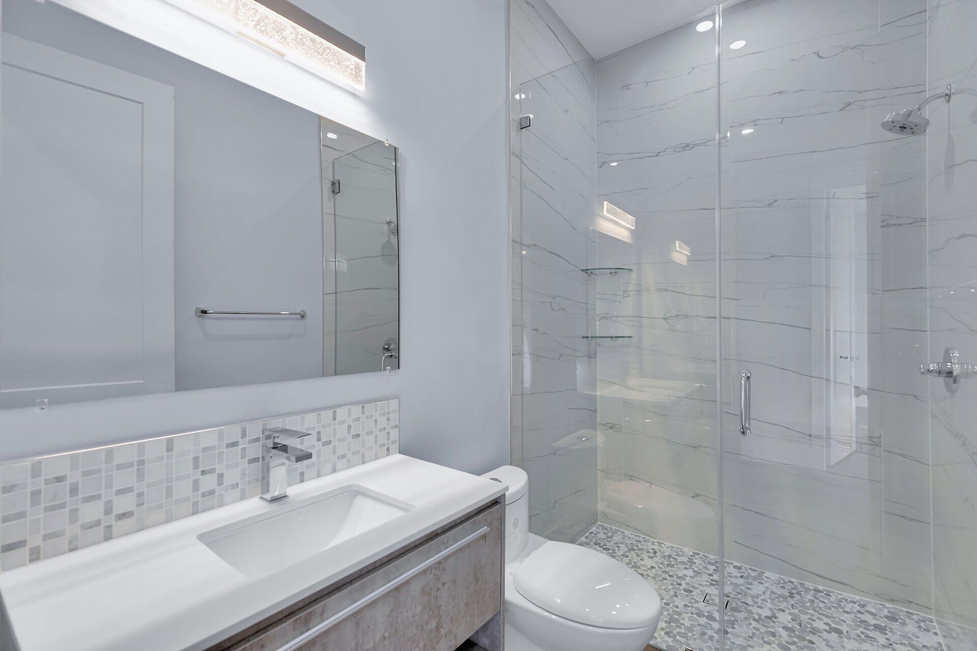 124 Venetian Way, Islamorada, FL 33036 Photo