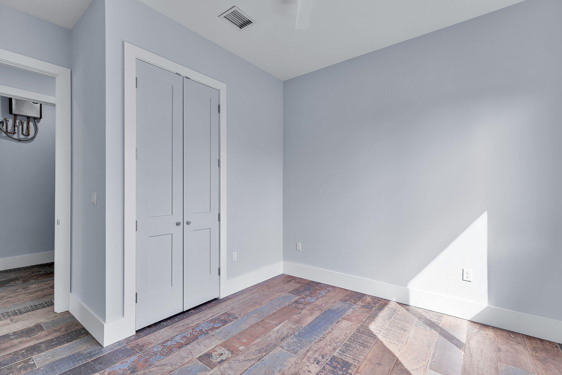 124 Venetian Way, Islamorada, FL 33036 Photo