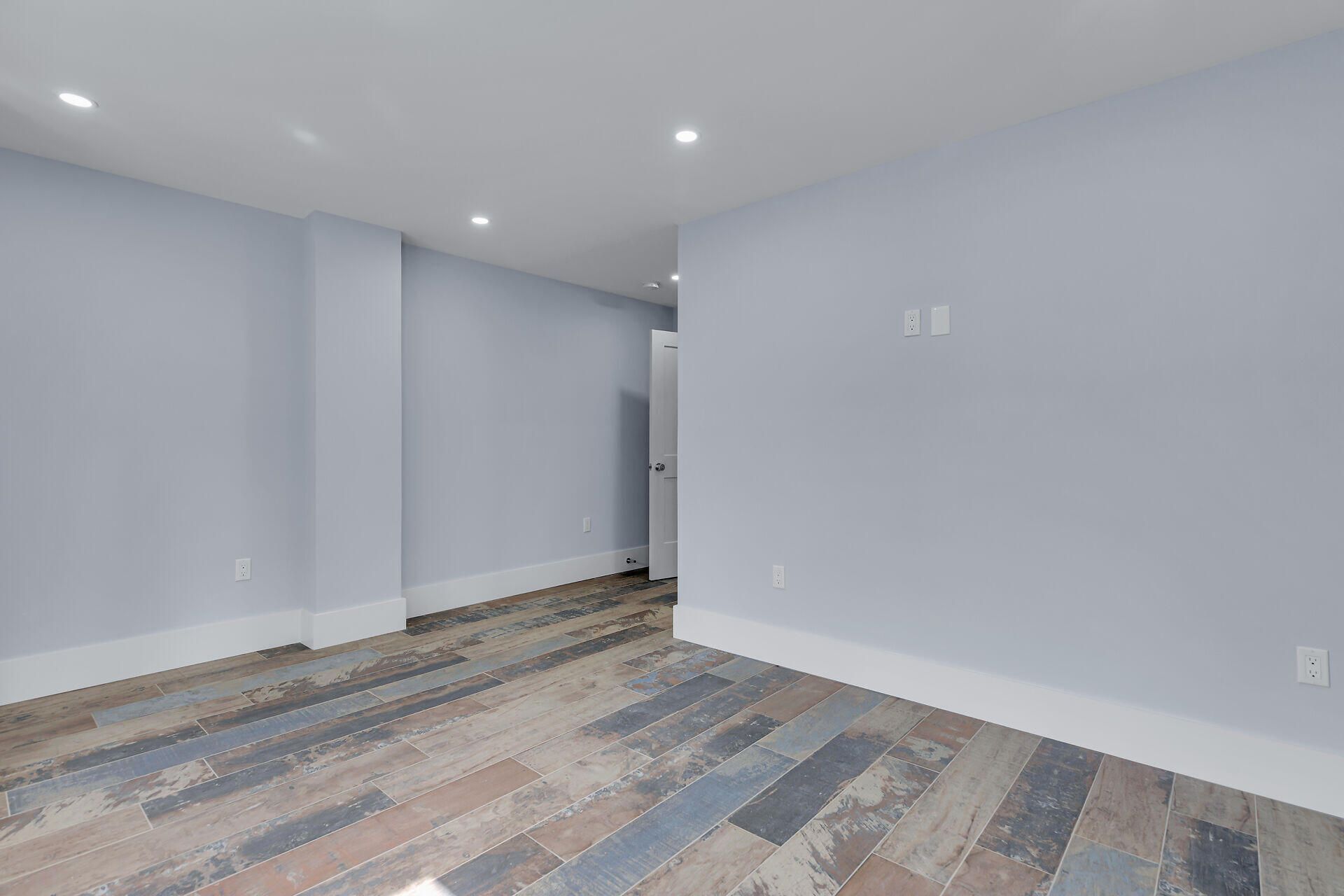 124 Venetian Way, Islamorada, FL 33036 Photo