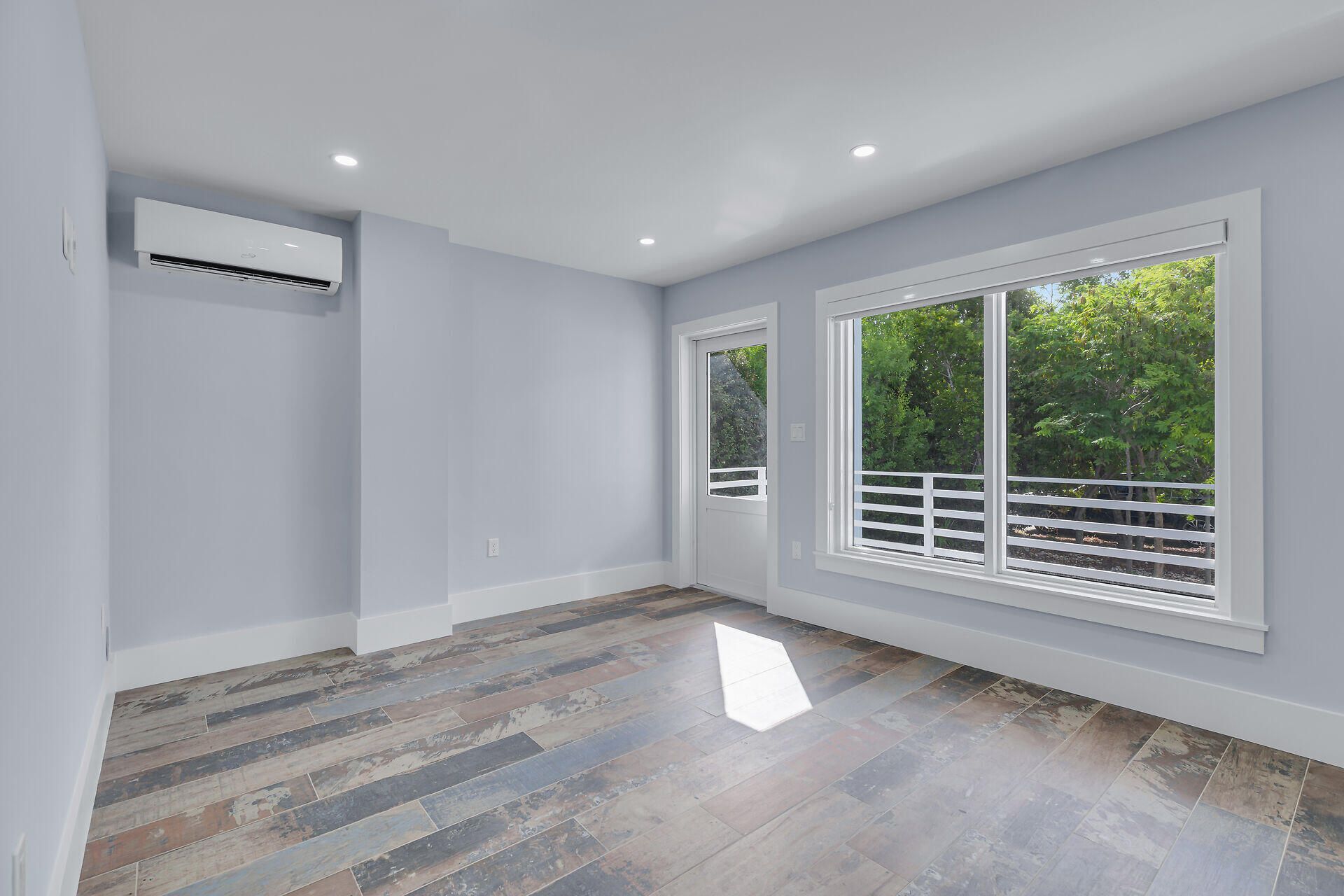 124 Venetian Way, Islamorada, FL 33036 Photo