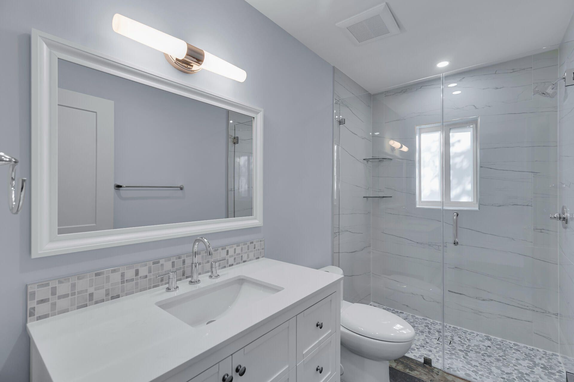 124 Venetian Way, Islamorada, FL 33036 Photo