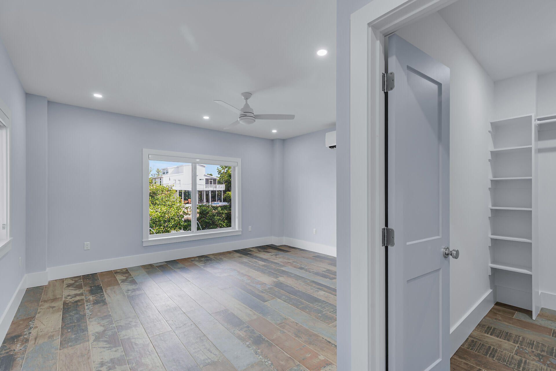 124 Venetian Way, Islamorada, FL 33036 Photo