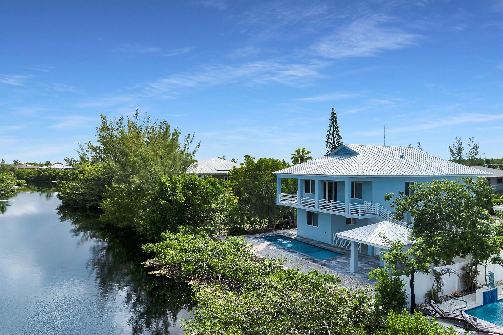 124 Venetian Way, Islamorada, FL 33036 Photo