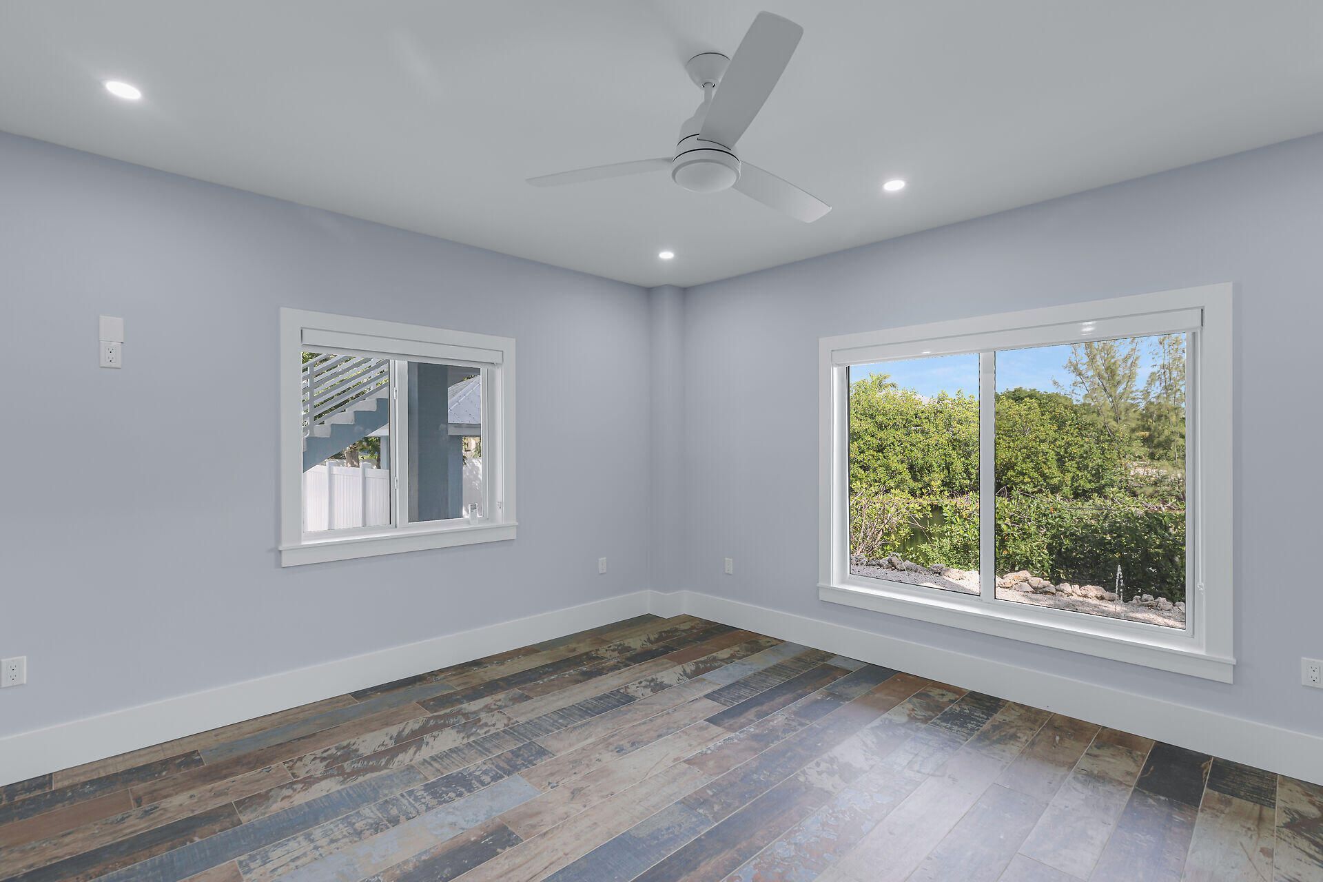 124 Venetian Way, Islamorada, FL 33036 Photo