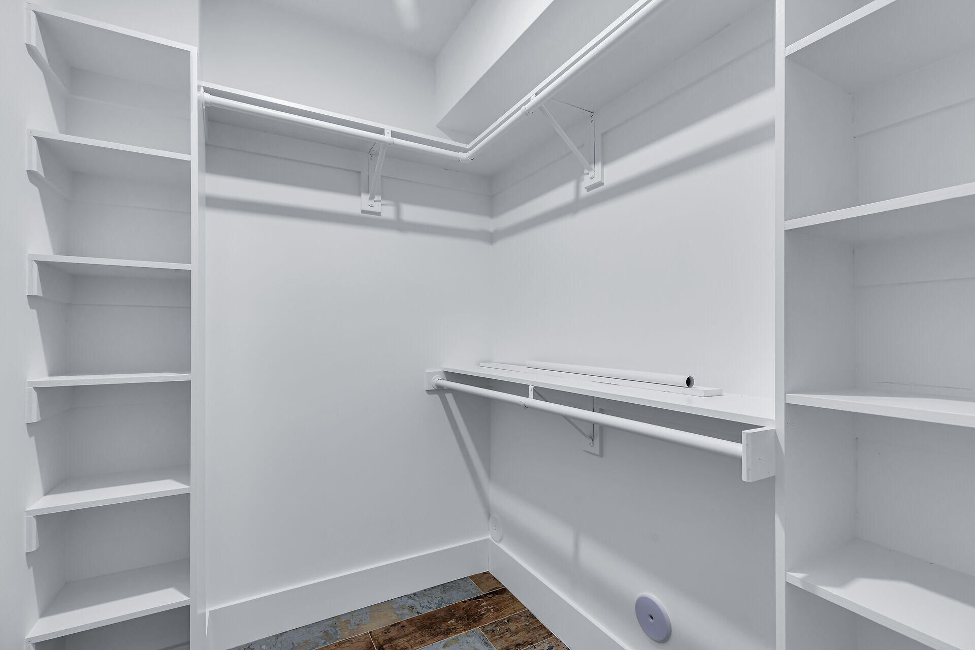 124 Venetian Way, Islamorada, FL 33036 Photo