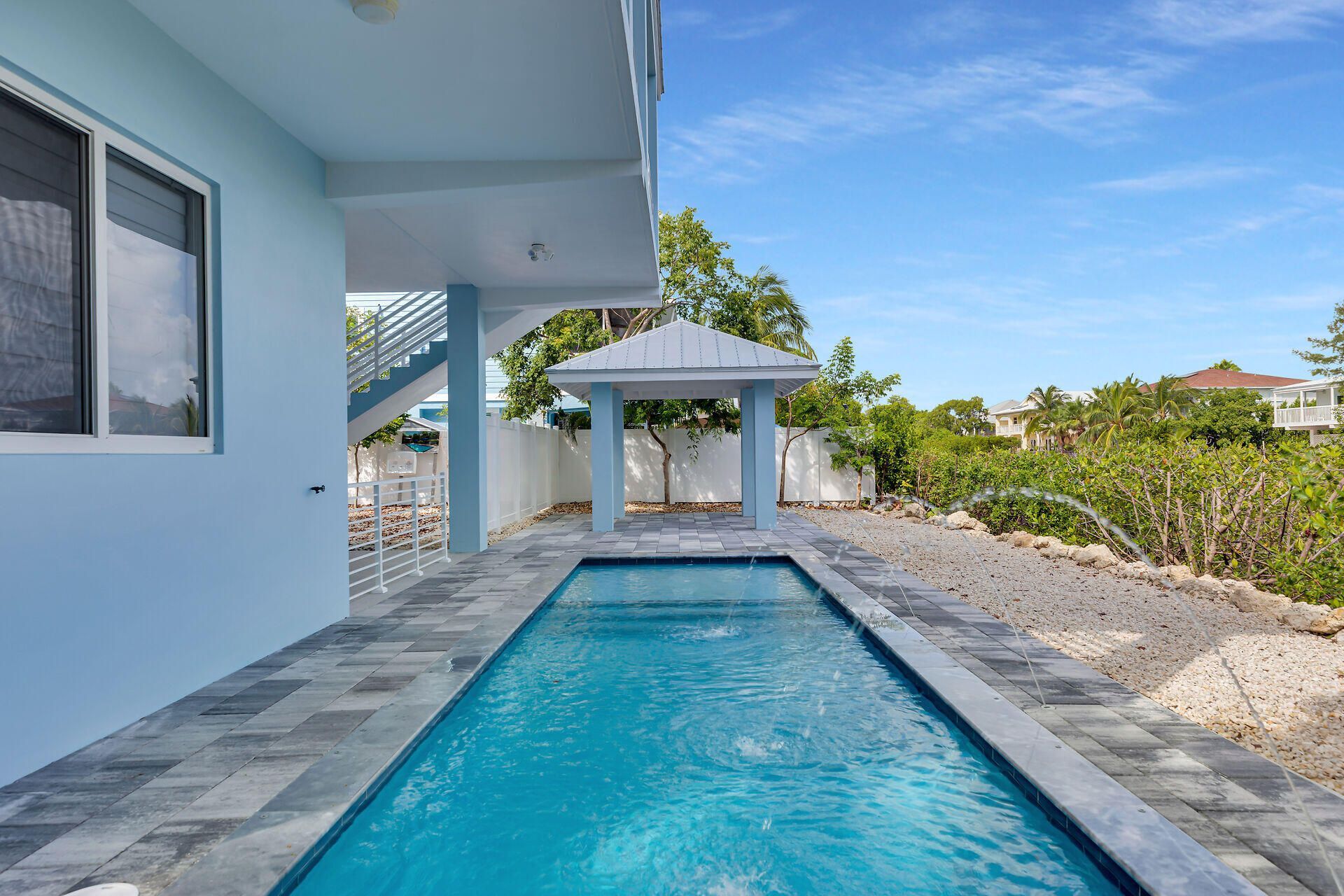 124 Venetian Way, Islamorada, FL 33036 Photo