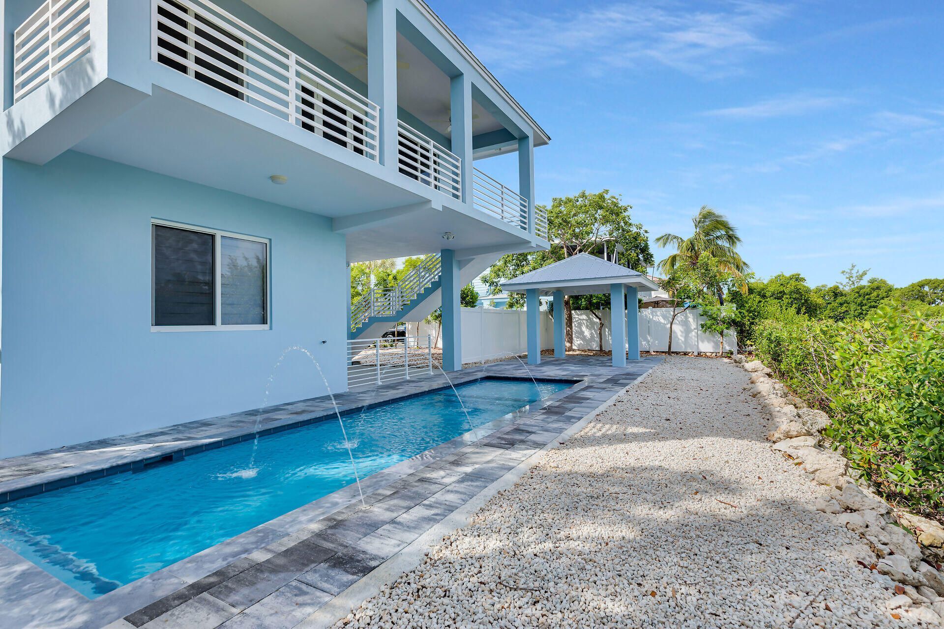 124 Venetian Way, Islamorada, FL 33036 Photo