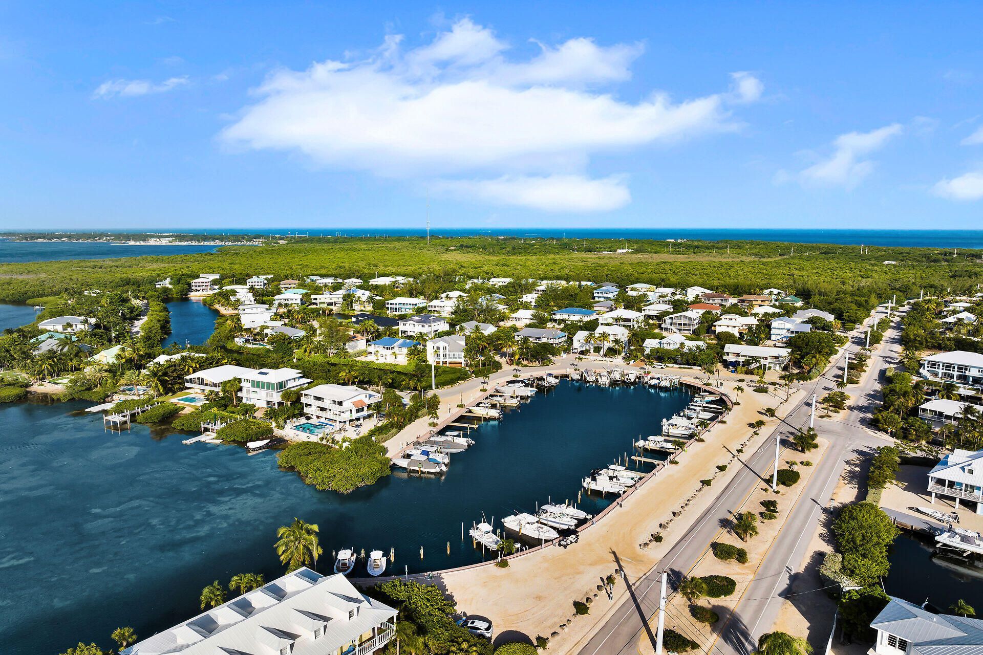 124 Venetian Way, Islamorada, FL 33036 Photo