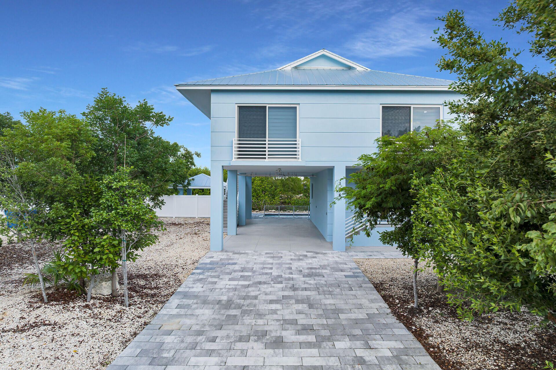 124 Venetian Way, Islamorada, FL 33036 Photo