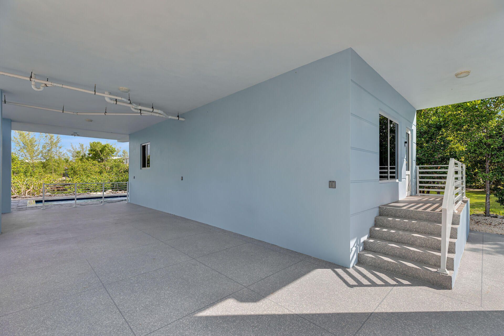 124 Venetian Way, Islamorada, FL 33036 Photo