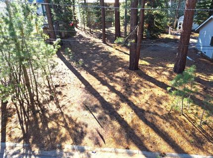 1662 Maiden Hair Ct, South Lake Tahoe, CA 96150 Photo