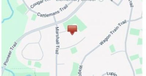 1662 Maiden Hair Ct, South Lake Tahoe, CA 96150 Photo