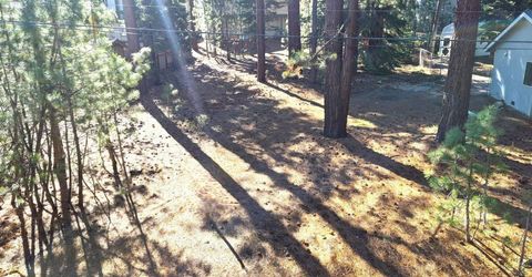 1662 Maiden Hair Ct, South Lake Tahoe, CA 96150 Photo