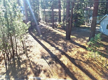 1662 Maiden Hair Ct, South Lake Tahoe, CA 96150 Photo