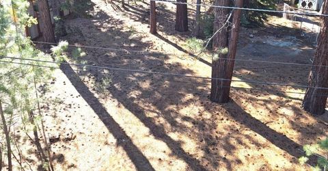 1662 Maiden Hair Ct, South Lake Tahoe, CA 96150 Photo