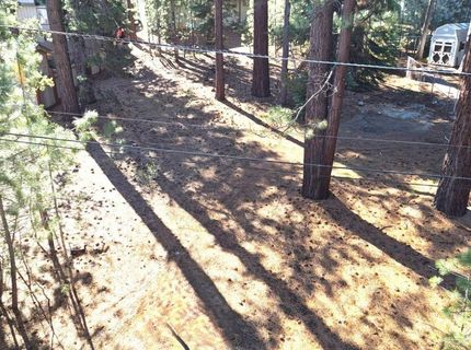 1662 Maiden Hair Ct, South Lake Tahoe, CA 96150 Photo