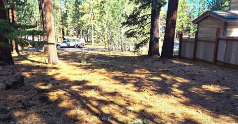 1662 Maiden Hair Ct, South Lake Tahoe, CA 96150 Photo