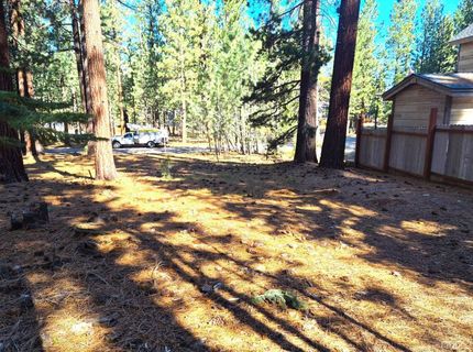 1662 Maiden Hair Ct, South Lake Tahoe, CA 96150 Photo