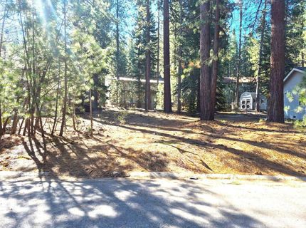 1662 Maiden Hair Ct, South Lake Tahoe, CA 96150 Photo