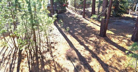 1662 Maiden Hair Ct, South Lake Tahoe, CA 96150 Photo