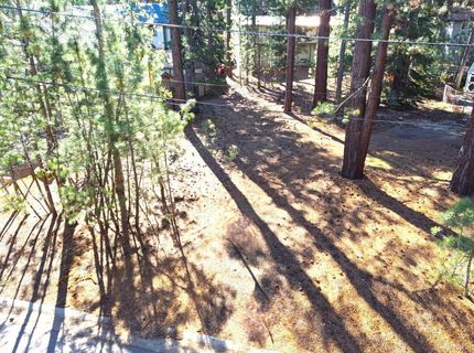 1662 Maiden Hair Ct, South Lake Tahoe, CA 96150 Photo