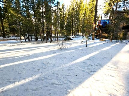 1662 Maiden Hair Ct, South Lake Tahoe, CA 96150 Photo