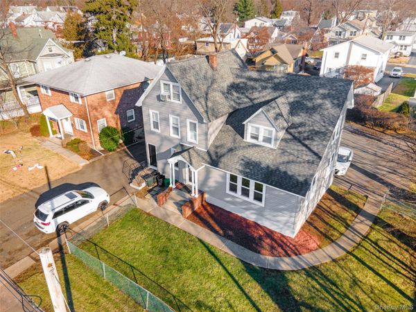 134 Washington Avenue , Unit Apt 1, Suffern, NY 10901