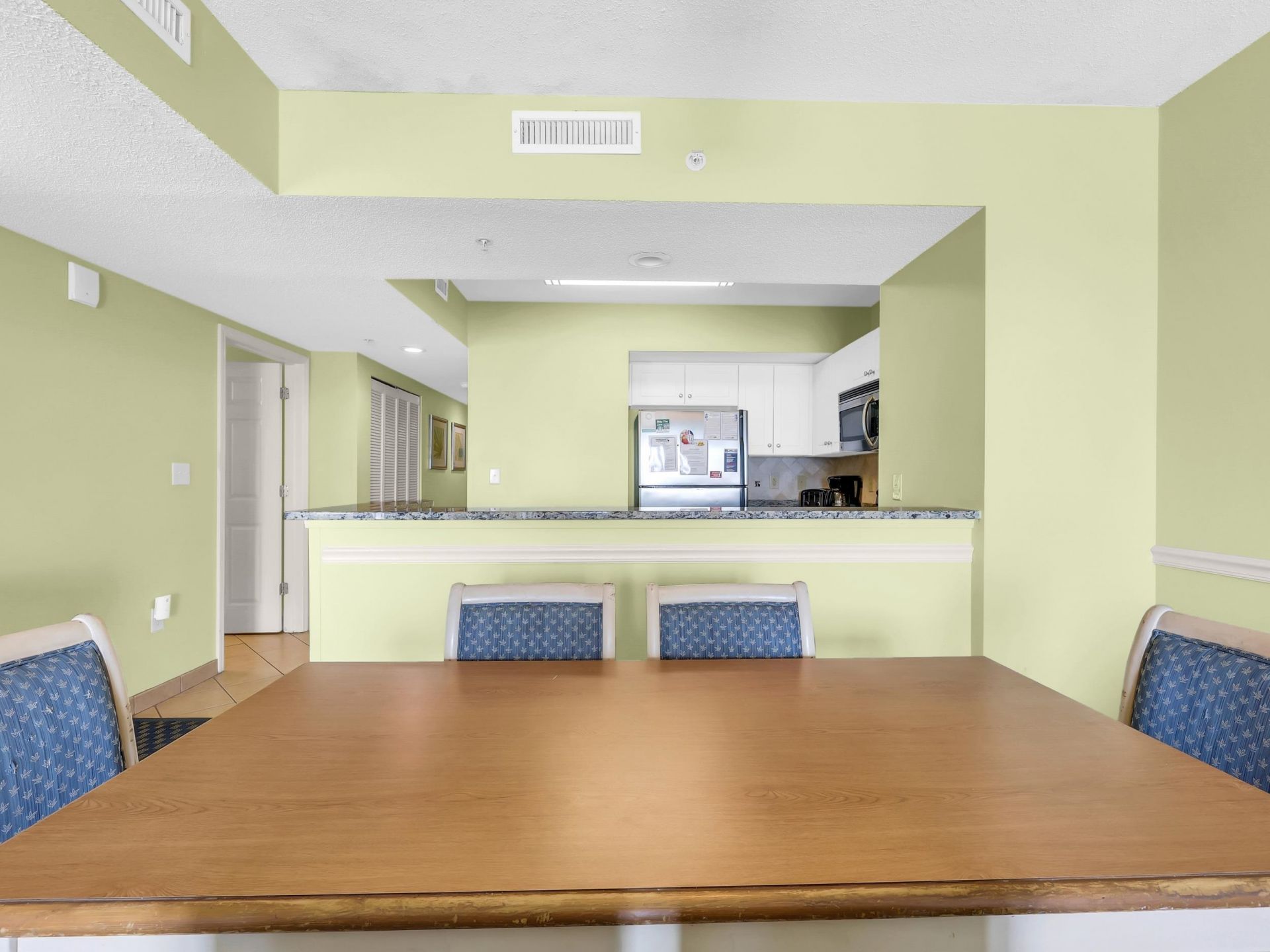 3000 N Ocean Blvd. Photo 12