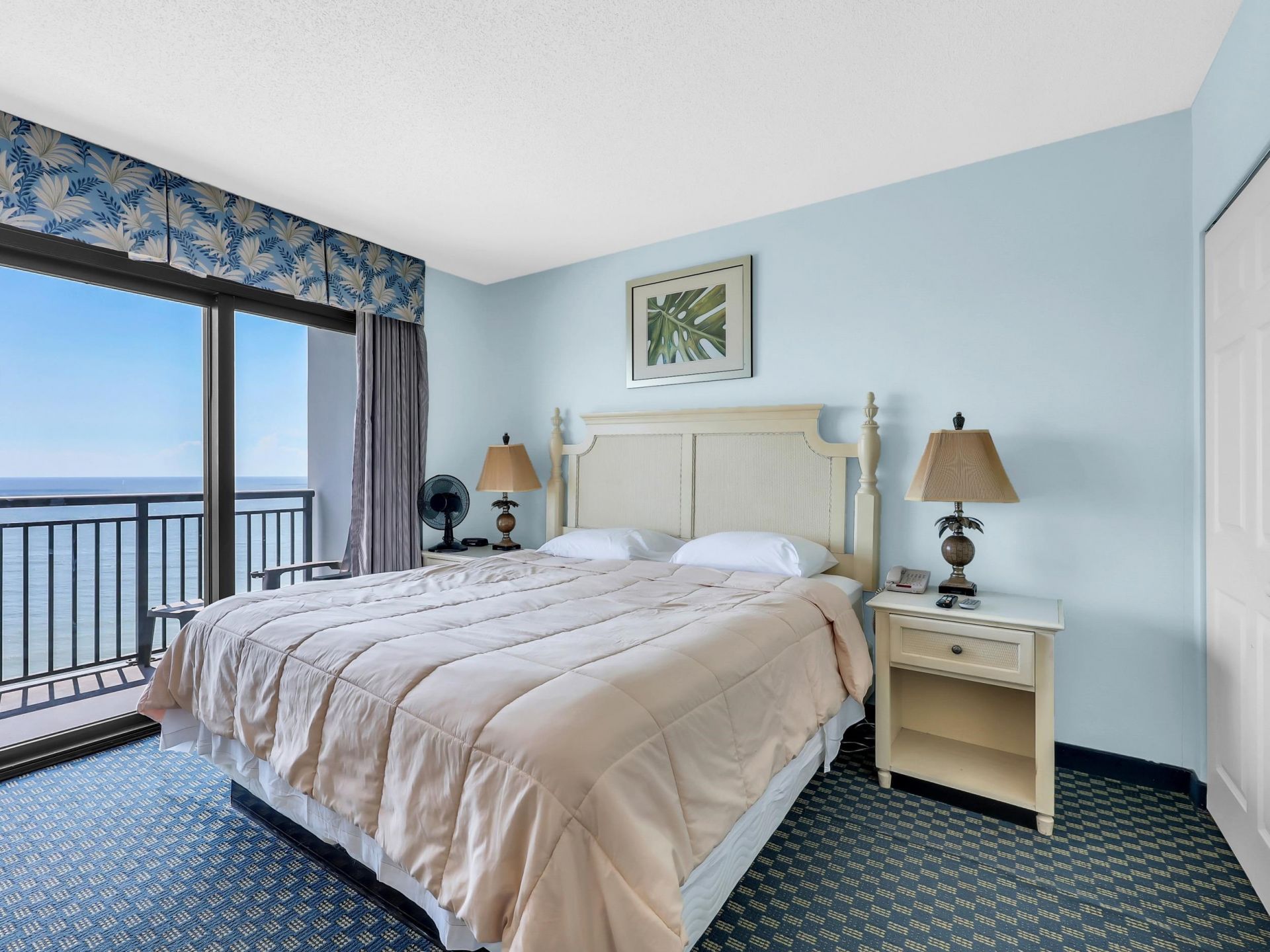 3000 N Ocean Blvd. Photo 16