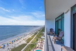 3000 N Ocean Blvd. photo 4